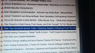 Frequencies Genetics clear ancestral genetic code