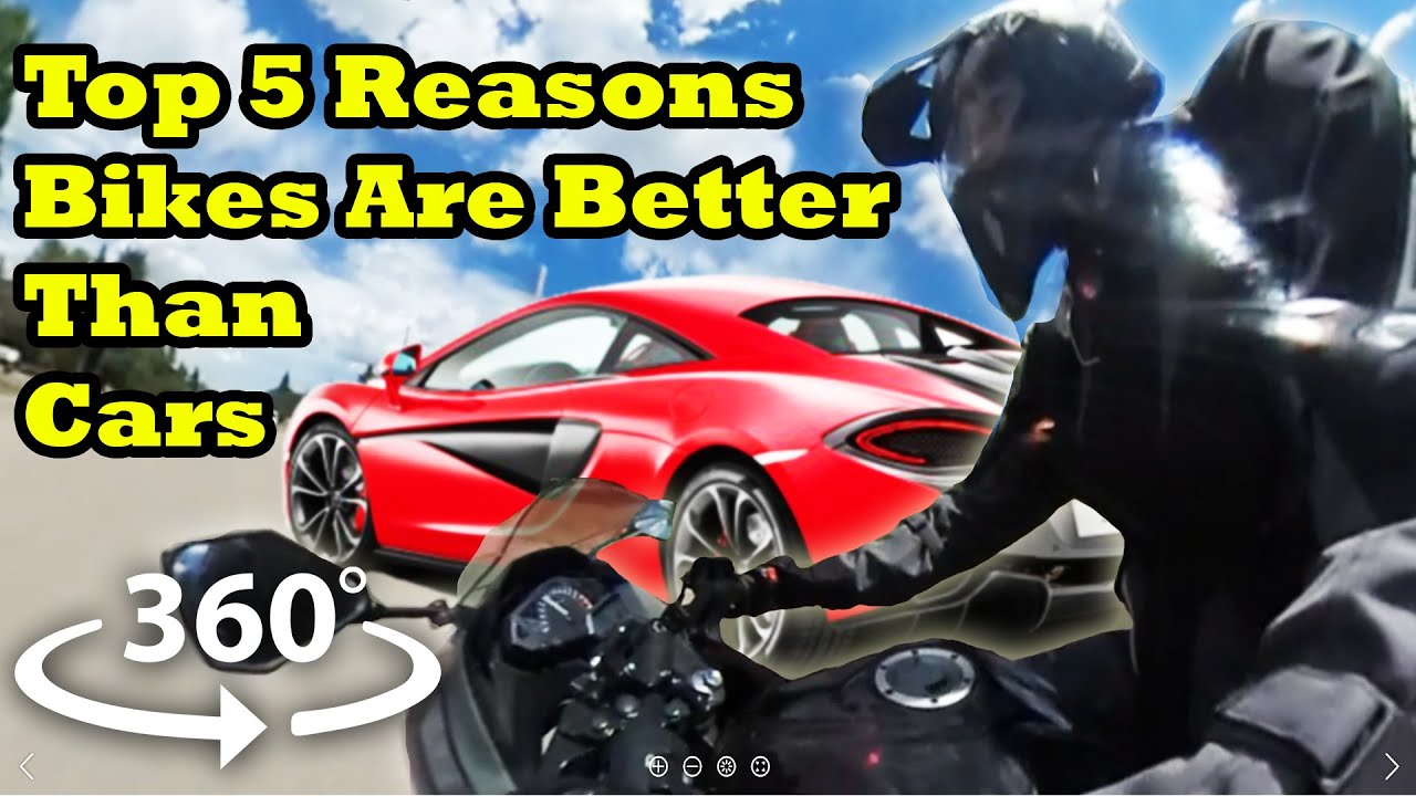 Top 5 Reasons Motorcycles Are Better Than Cars YouTube top-5-reasons-motorcycles-are-better-than-cars-youtube