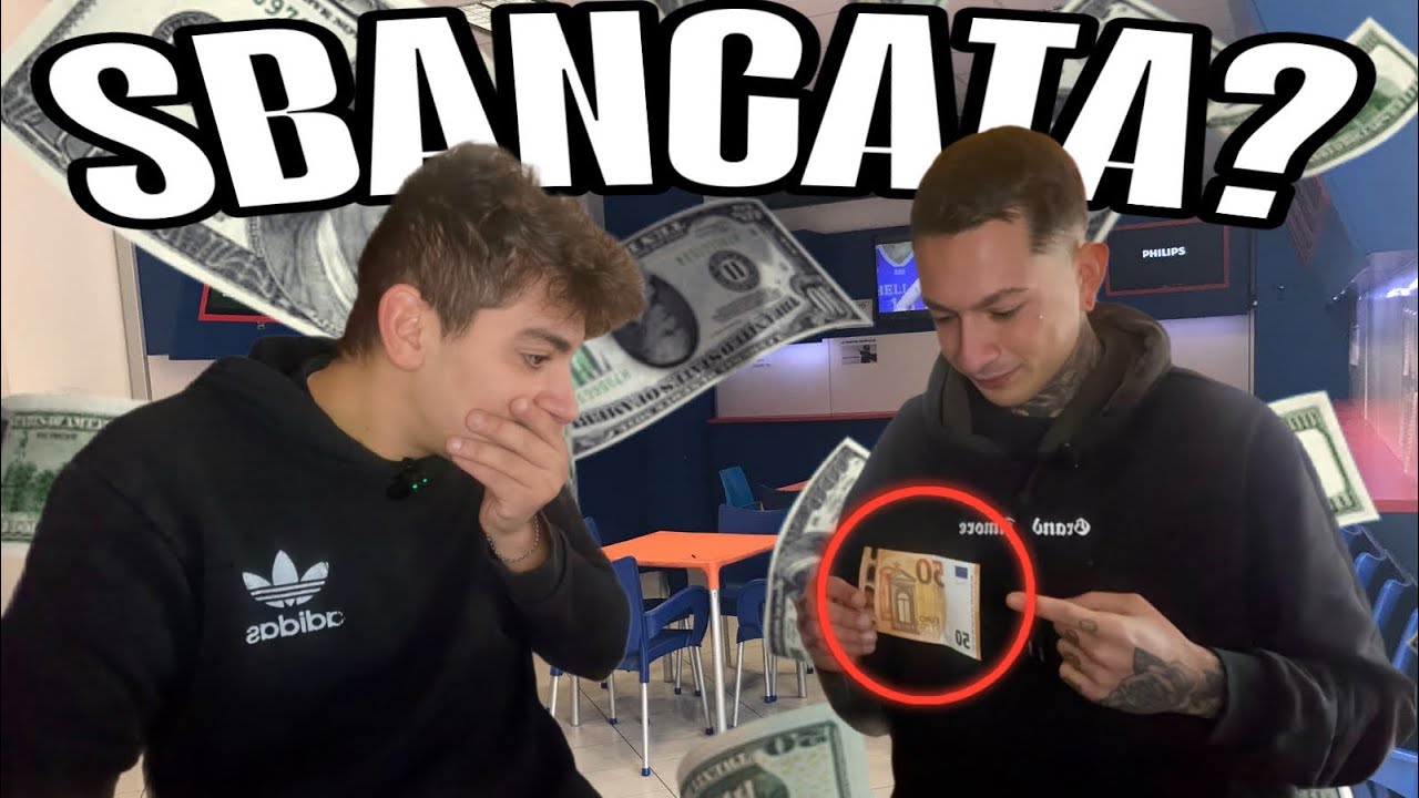 ARE WE WINNING EVERYTHING at VIRTUALS?! ?