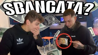 ARE WE WINNING EVERYTHING at VIRTUALS?! 🔥