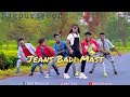 Jeans badi mast  nagpuri song  dance cover  remake  by  biki biswas  2020