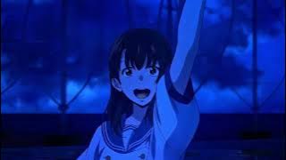 antent & øneheart - see you soon