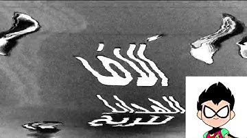 (NOISEUP SERIES) فرصة قيّمة ما تتعوضش In Noiseup V5