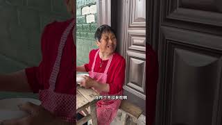 क्या हो गया है 😂| New Viral Gadgets, Smart Appliances, Kitchen Utensils/ Home Inventions #shorts