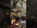 relaxing piano music #relax #เพลงผ่อนคลาย #relxing