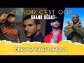  le film de fianso booba zed en solo   les news de dubronx  cesoircestoqp