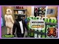 🛑 Jamal Executes A Store Robbery For Quick Cash I Gulag Gang I BESTIES I Prodigy RP 4.0 GTA RP