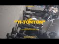 Lks  ti tonton clip officiel