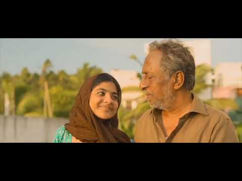 thaniye-mizhikal-guppy-malayalam-movie-tovino-thomas