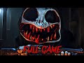 Horror Bet Danger Deal || Buckshot Roulette 