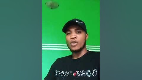 Izon Tolumo, , Numerical figures in Ijaw language using the Mein dialect