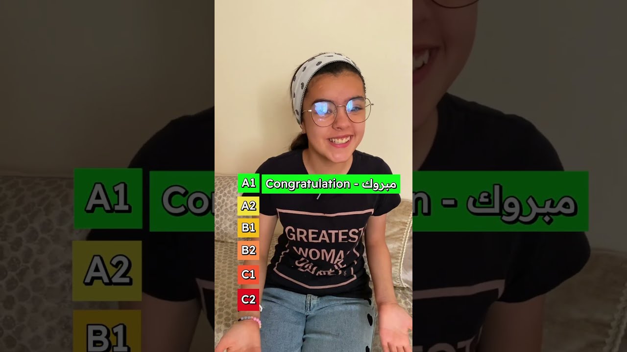  Cool Ways To Say Congratulations