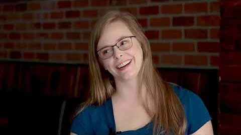 Testimony - Jill McDaniel - New Heart // May 24, 2...