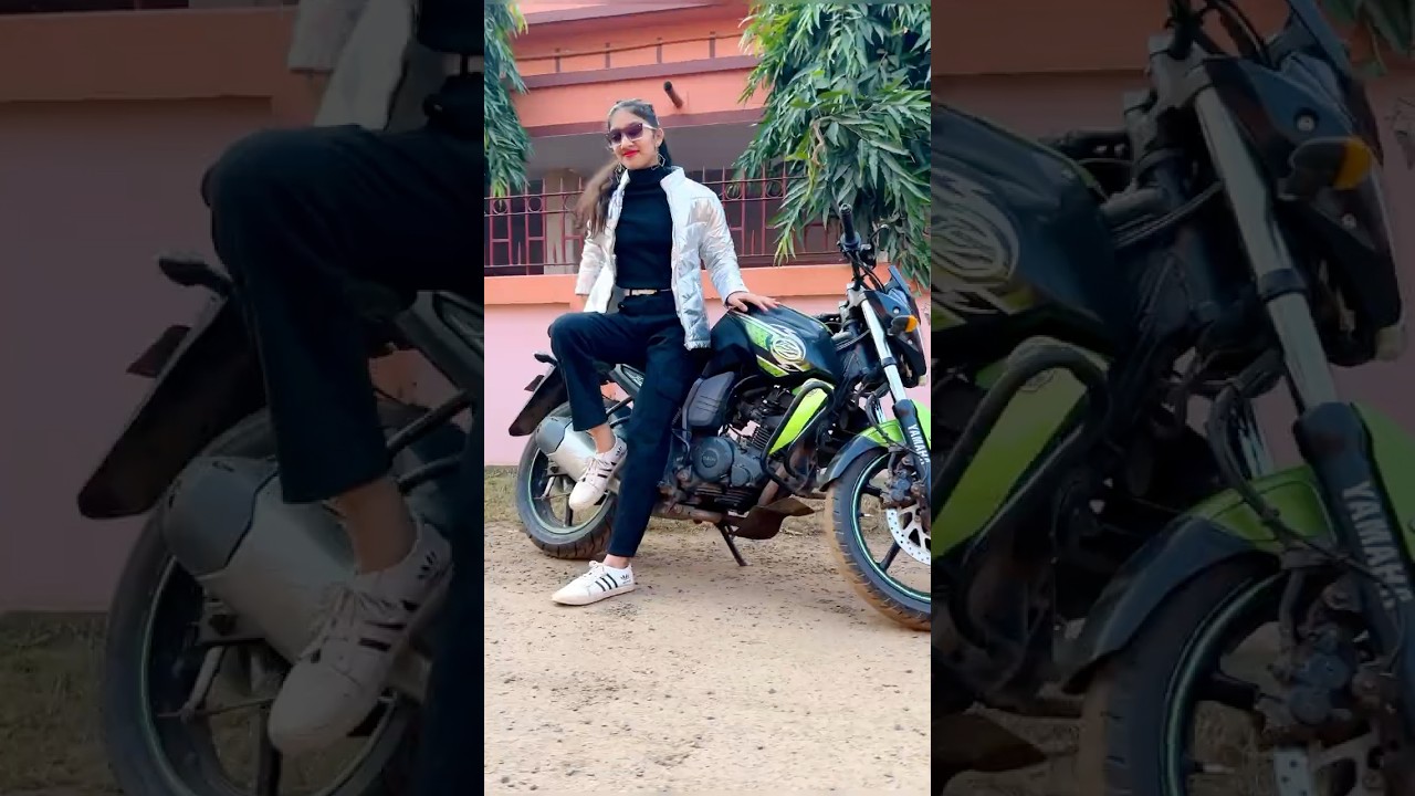 Transition Reels Video | ydc dance video | yudi 