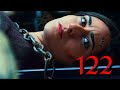 122 (2019) explained in hindi | Egyptian horror thriller