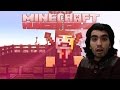 Minecraft - Hunger Games - Klavye'yi Kırdım Sanırım - w/Minecraft Evi