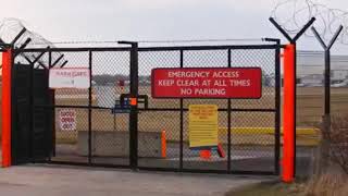 Gate Access Control Systems Assures Safety of Home and Business Alike