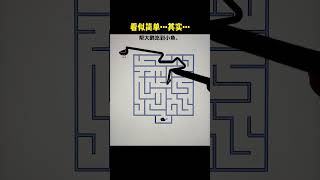 Help the goose eat the small fish.#shorts #shortvideos #viralshorts