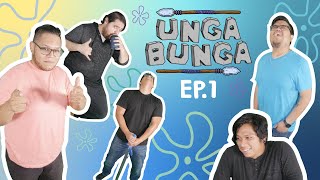 UNGA BUNGA!!
