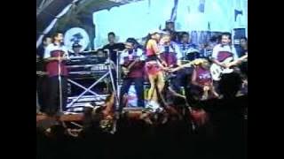 Keramat.ratna antika.flv