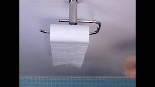 Beem Its Got Your Back