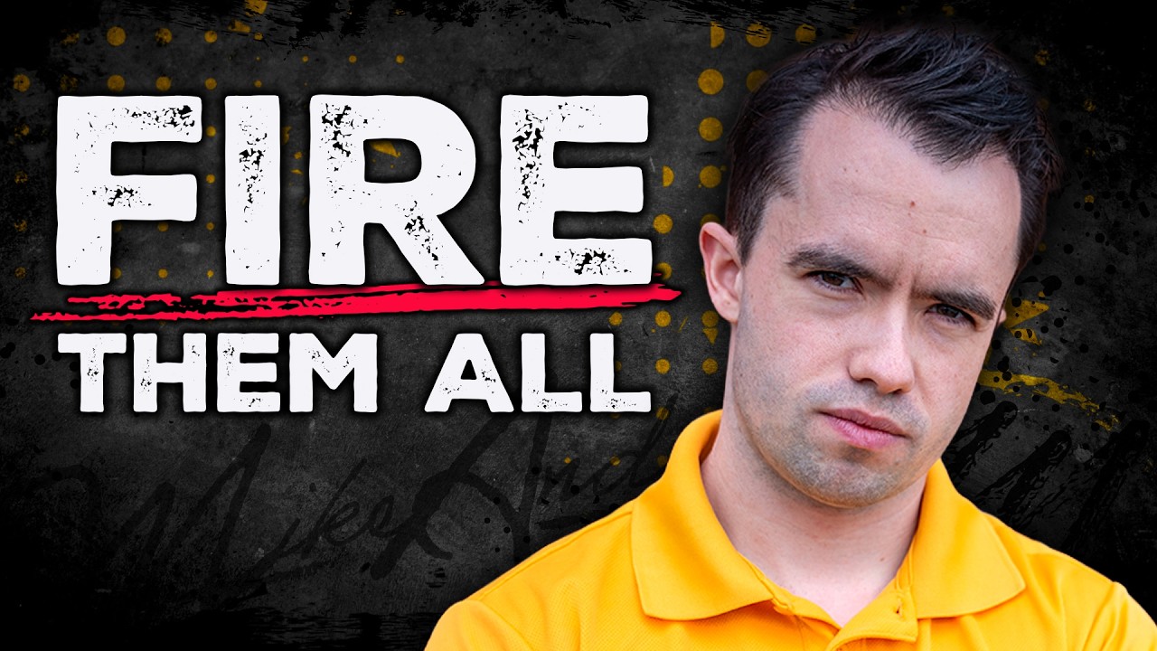 17 Home Service Decisions That Bleed Cash and Stall Growth