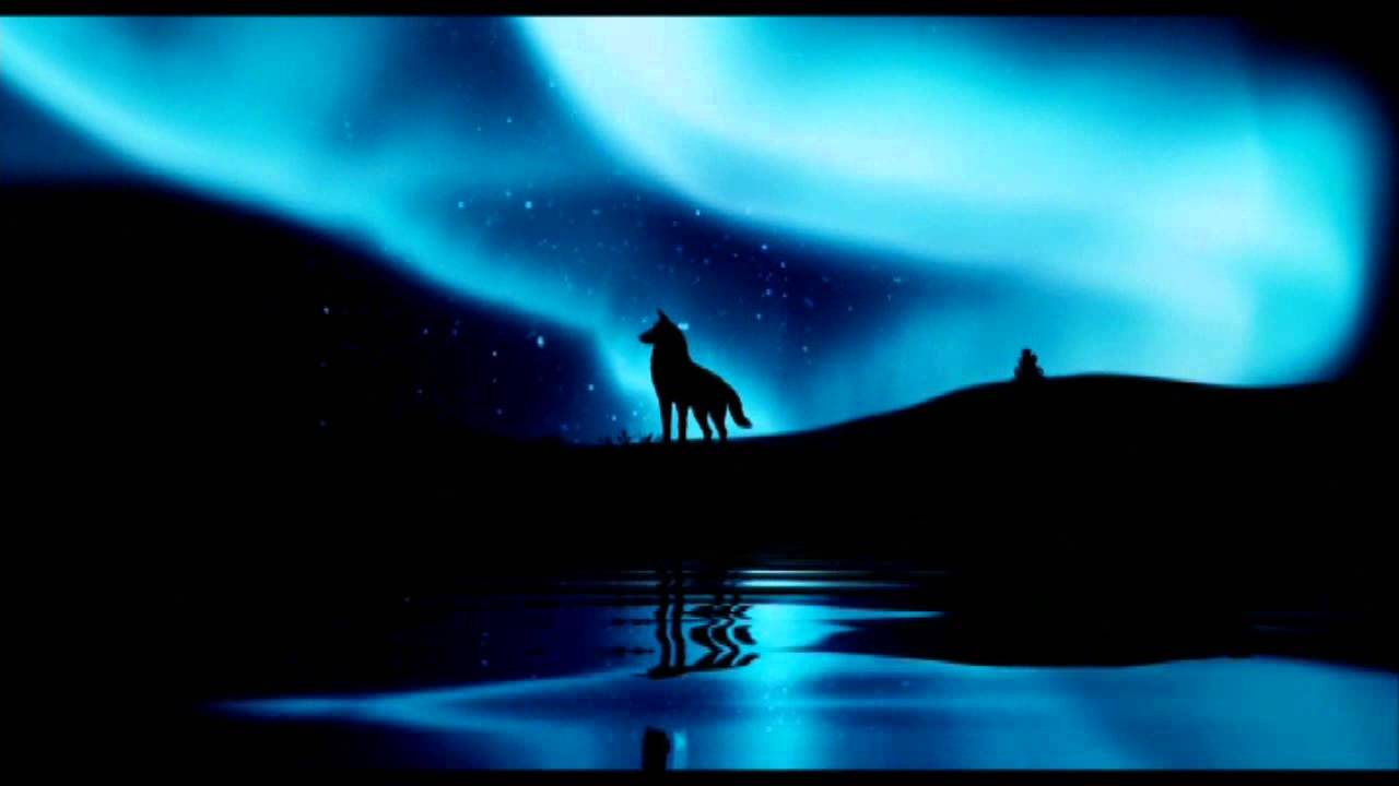 Bristol Bay Productions Alchetron, the free social encyclopedia