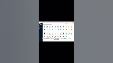How to Transfer Files Seamlessly from Storage to Idrive e2 Without Downloading!