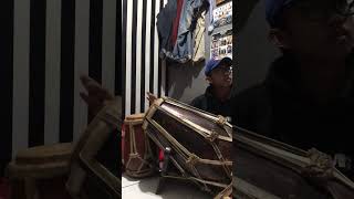 Download Lagu MINUS ONE KENDANG LAGU KLININGAN TOKECANG LARAS MADENDA TI/ WISAYA MP3