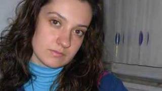 Ben Sana Aşık Oldum Birtanem...