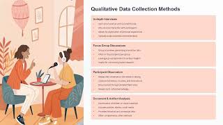 Validity Credibility, Trustworthiness in Research