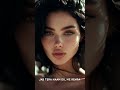 Tu Mere Dil Mein Aaj Bhi ❤️ | Emotional Hindi Love Song | Heart Touching Lyrics #FarroRecords
