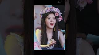 Irene From Red Velvet Bae Joo-Hyun