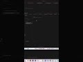 إزاي Cursor Composer بيحول أفكارك لحلول برمجية تلقائيًا في 5 دقايق! | Ahmed Shaheen - Technology