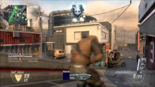 Untitled - (multi-cod mini)