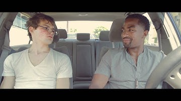 JEFFERY DALLAS - Stuck Inside Your Head