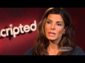 'The Proposal' | Unscripted | Sandra Bullock, Ryan Reynolds