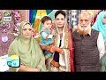 Watch Rabia Ke Maa Baap Se Suniye Unke Dil Ka Haal Online In Hd