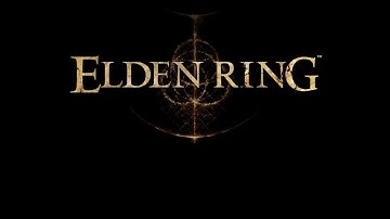 Elden Ring - Fog Gate, Enemy and Item Randomizer - Part 3