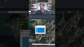 Deleting Layers in Software: A Quick & Easy Tutorial