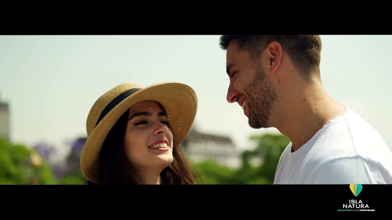 Isla Natura - Palmas Altas (Sevilla)