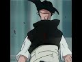 { SASUKE COPY LEE'S TECHNIQUE 🥵 } [AMV/EDIT] #viral #naruto #short