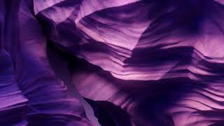 Trap Concerto | Side A