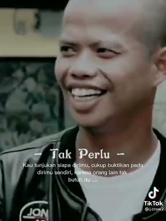 mang adeng keren 🤭💪👍