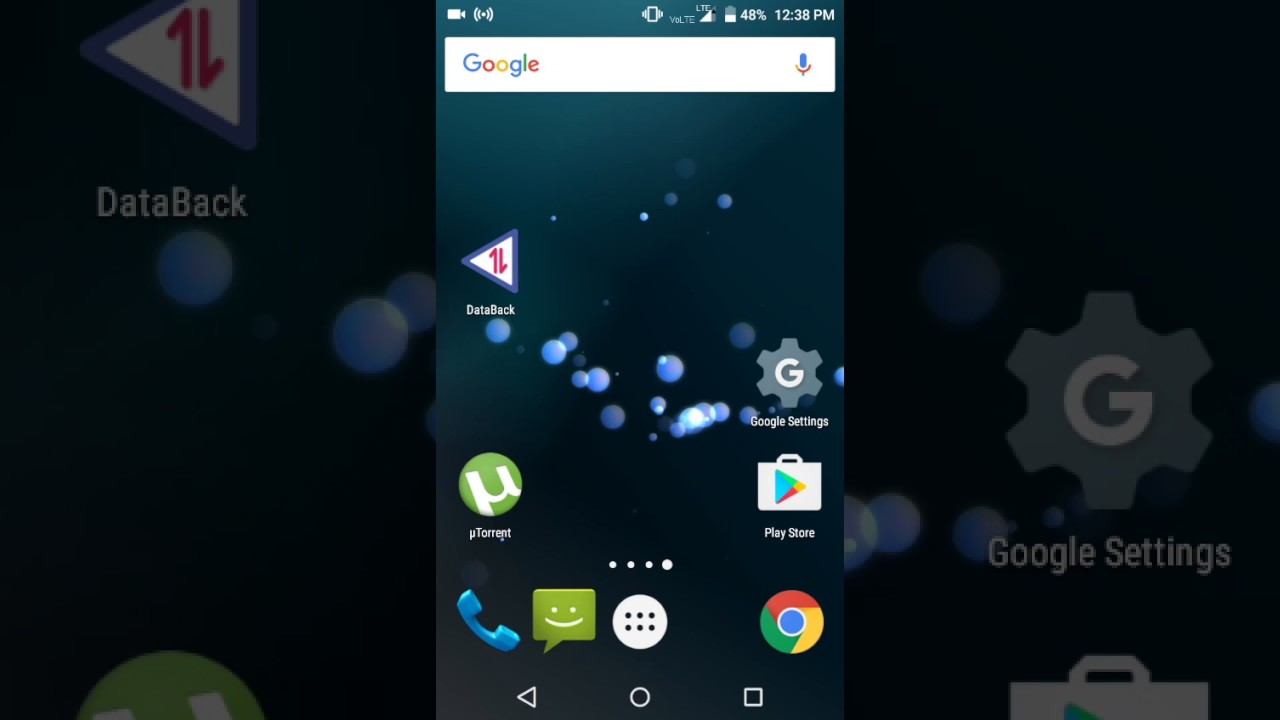 Freecharge 2017 promo code Earn free money