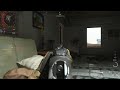Call of Duty: Modern Warfare II