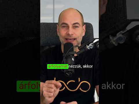 LEÁLLT A SOLANA HÁLÓZAT #solana #blockchainbloomhungary LEÁLLT A SOLANA HÁLÓZAT #solana #blockchainbloomhungary