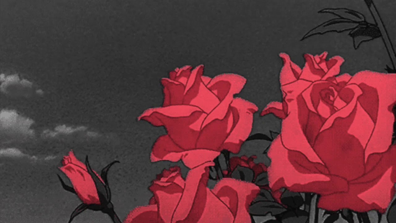 dominic fike - vampire (slowed + reverb)