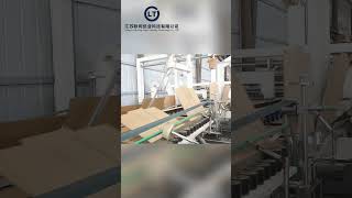 Direct from Source Factory: Secure Packaging at More Affordable Prices
