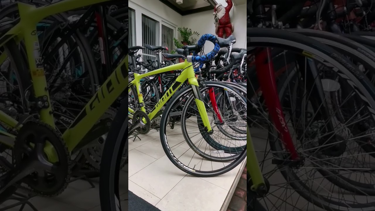 Best Japan Imported Bike 